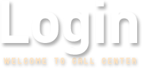 Login Welcome to EarlySMS